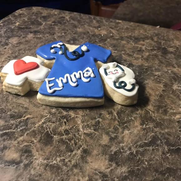emma_mago